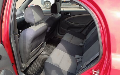 Chevrolet Lacetti, 2008 год, 600 000 рублей, 16 фотография