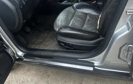 Audi A6, 2000 год, 470 000 рублей, 14 фотография