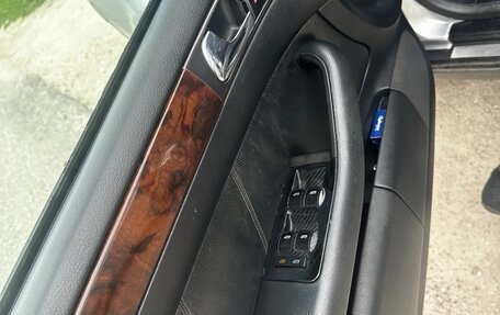 Audi A6, 2000 год, 470 000 рублей, 19 фотография