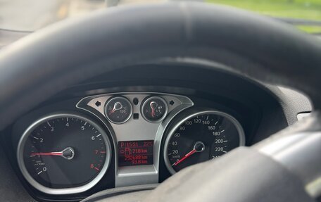 Ford Kuga III, 2010 год, 790 000 рублей, 6 фотография