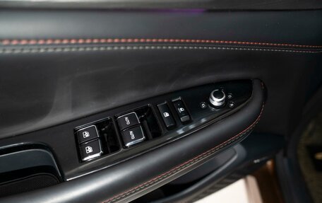 Changan CS75 I рестайлинг, 2020 год, 1 599 000 рублей, 7 фотография