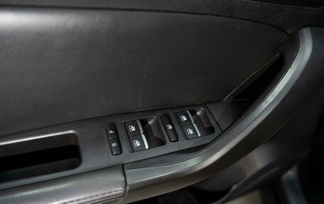Lifan X70 I, 2018 год, 829 000 рублей, 7 фотография