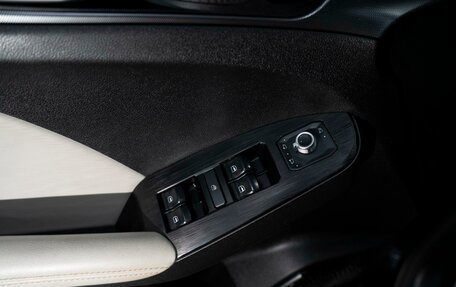 Haval Jolion, 2023 год, 1 699 000 рублей, 7 фотография