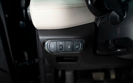 Haval Jolion, 2023 год, 1 699 000 рублей, 8 фотография