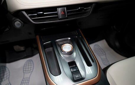 Haval Jolion, 2023 год, 1 699 000 рублей, 12 фотография