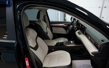 Haval Jolion, 2023 год, 1 699 000 рублей, 13 фотография