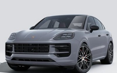 Porsche Cayenne III, 2026 год, 29 900 000 рублей, 1 фотография