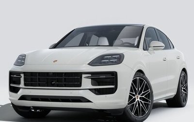 Porsche Cayenne III, 2026 год, 23 900 000 рублей, 1 фотография