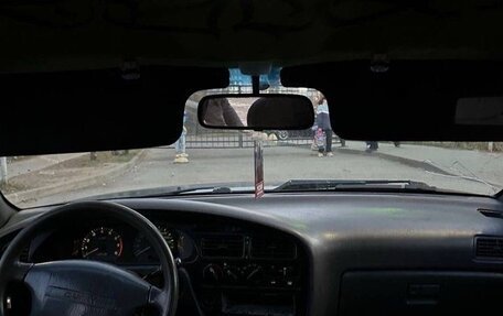Toyota Camry, 1994 год, 130 000 рублей, 1 фотография