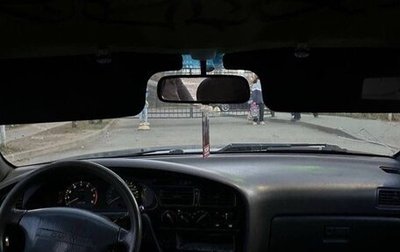 Toyota Camry, 1994 год, 130 000 рублей, 1 фотография
