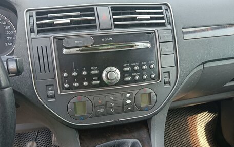 Ford C-MAX I рестайлинг, 2005 год, 200 000 рублей, 5 фотография