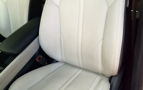 KIA K5, 2021 год, 2 450 000 рублей, 27 фотография