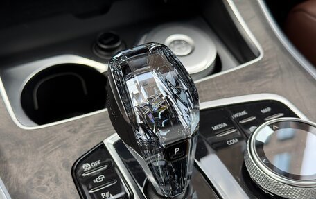 BMW X5, 2020 год, 9 350 000 рублей, 16 фотография