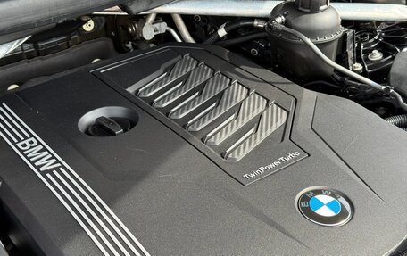 BMW X5, 2020 год, 9 350 000 рублей, 20 фотография