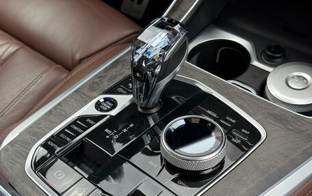 BMW X5, 2020 год, 9 350 000 рублей, 18 фотография
