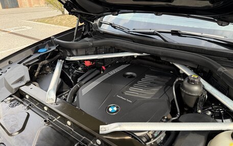BMW X5, 2020 год, 9 350 000 рублей, 19 фотография