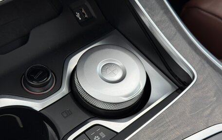 BMW X5, 2020 год, 9 350 000 рублей, 27 фотография