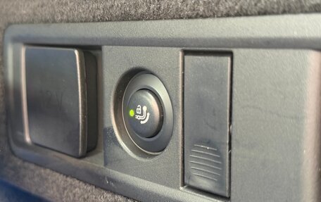 BMW X5, 2020 год, 9 350 000 рублей, 28 фотография