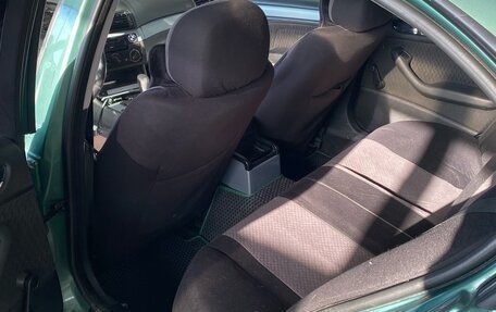 BMW 3 серия, 1999 год, 650 000 рублей, 7 фотография