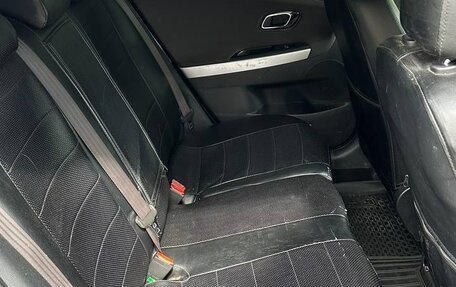 KIA cee'd III, 2015 год, 1 050 000 рублей, 6 фотография