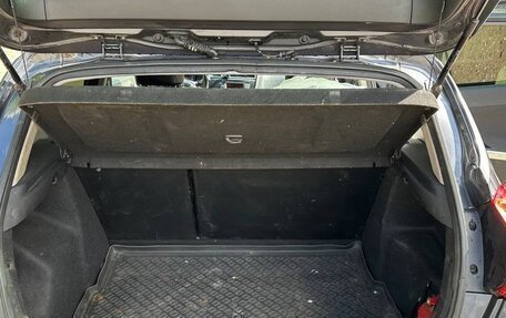 KIA cee'd III, 2015 год, 1 050 000 рублей, 7 фотография