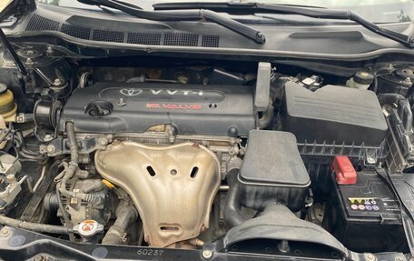Toyota Camry, 2007 год, 950 000 рублей, 4 фотография
