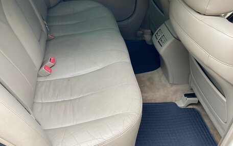 Toyota Camry, 2007 год, 950 000 рублей, 5 фотография