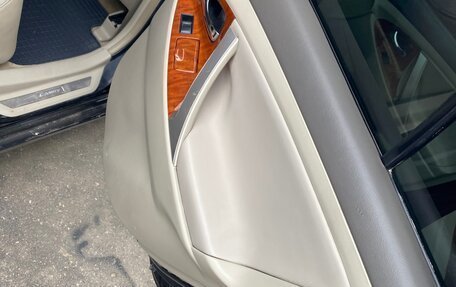 Toyota Camry, 2007 год, 950 000 рублей, 6 фотография
