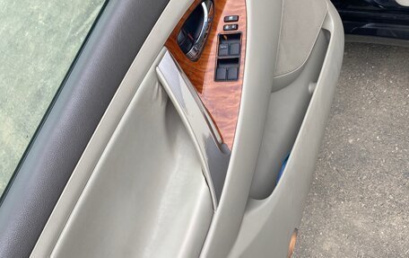 Toyota Camry, 2007 год, 950 000 рублей, 9 фотография