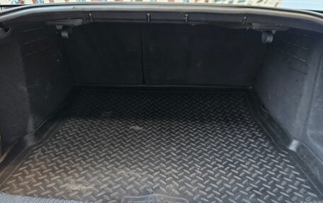 Audi A6, 2009 год, 1 055 000 рублей, 14 фотография