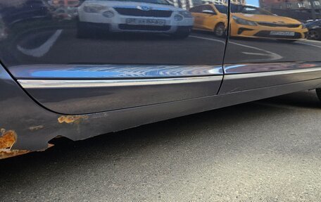 Audi A6, 2009 год, 1 055 000 рублей, 18 фотография