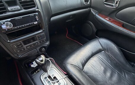 Hyundai Sonata IV рестайлинг, 2009 год, 550 000 рублей, 12 фотография