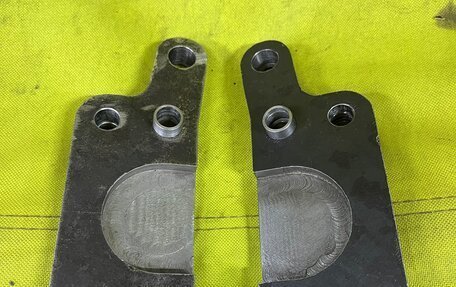 Toyota Aristo, 1998 год, 1 100 000 рублей, 38 фотография