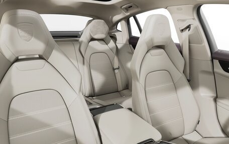 Porsche Panamera, 2026 год, 24 900 000 рублей, 4 фотография