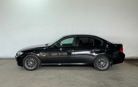 BMW 3 серия, 2011 год, 1 070 000 рублей, 7 фотография