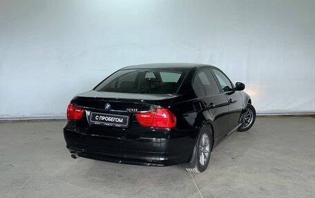 BMW 3 серия, 2011 год, 1 070 000 рублей, 6 фотография