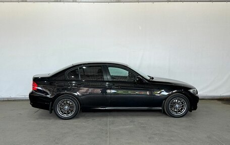 BMW 3 серия, 2011 год, 1 070 000 рублей, 8 фотография