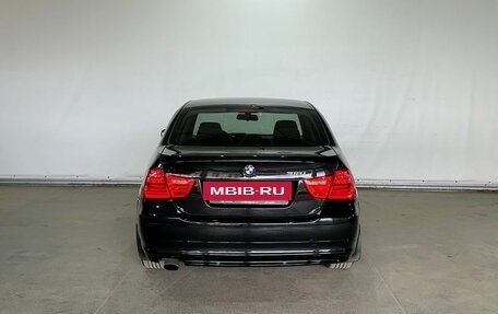 BMW 3 серия, 2011 год, 1 070 000 рублей, 5 фотография
