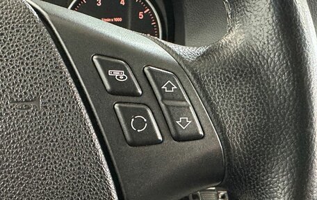 BMW 3 серия, 2011 год, 1 070 000 рублей, 16 фотография