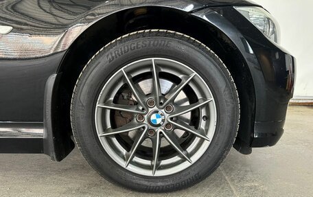 BMW 3 серия, 2011 год, 1 070 000 рублей, 19 фотография