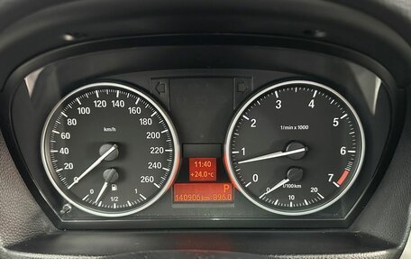 BMW 3 серия, 2011 год, 1 070 000 рублей, 12 фотография