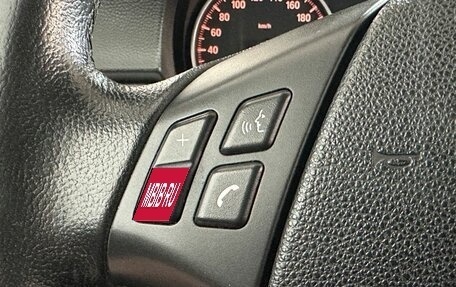 BMW 3 серия, 2011 год, 1 070 000 рублей, 15 фотография