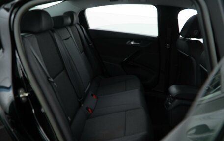 Peugeot 508 II, 2012 год, 850 046 рублей, 7 фотография
