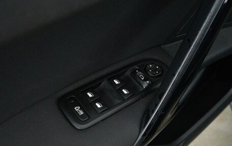 Peugeot 508 II, 2012 год, 850 046 рублей, 14 фотография