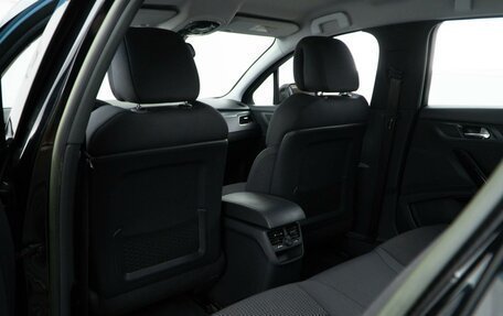 Peugeot 508 II, 2012 год, 850 046 рублей, 11 фотография
