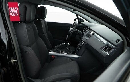 Peugeot 508 II, 2012 год, 850 046 рублей, 8 фотография