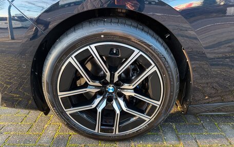 BMW 7 серия, 2024 год, 14 456 000 рублей, 9 фотография