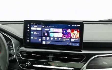 Haval H6, 2024 год, 1 113 000 рублей, 9 фотография