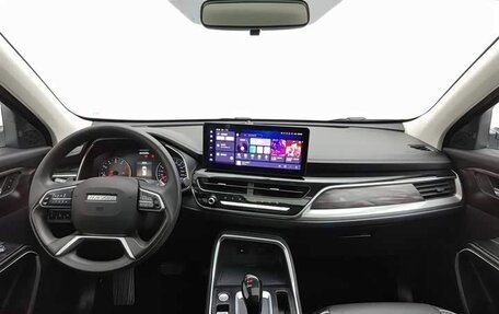 Haval H6, 2024 год, 1 113 000 рублей, 5 фотография