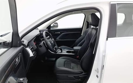 Haval H6, 2024 год, 1 113 000 рублей, 7 фотография